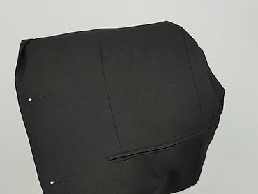 reserved garnitur: Reserved, Marynarka męska, rozmiar 2XL — 7