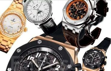 автомобильные часы: Скупка Швейцарских часов дорого! Куплю Rolex, omega, Breitling, Ulysse