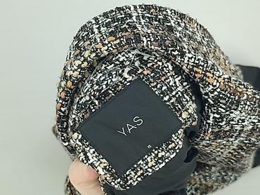 ciuchy second hand: YAS, Płaszcz damski, rozmiar XS — 5