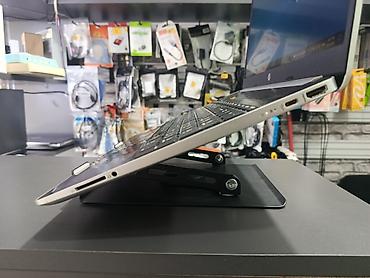 Ноутбуки и аксессуары: Б/у HP Pavilion, 15.6 ", Intel Core i5, 256 ГБ, Самовывоз, Платная доставка, Доставка в районы — 6
