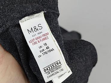 marks spencer eu: Marks & Spencer, Kardigan damski, rozmiar XL — 4