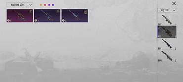 Apple iPhone: IPhone 16 Pro Max — 11