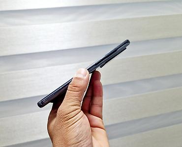 galaxy s20: Samsung Galaxy S20 Ultra, Б/у, 128 ГБ, цвет - Серый, 1 SIM, 2 SIM — 2