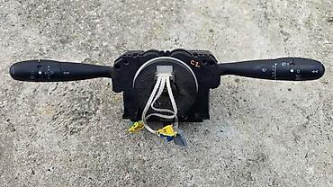 megan auto: ABLENDER, RUCICE VOLANA CITROE ZA CITROEN C2 | Ablender, rucice — 1