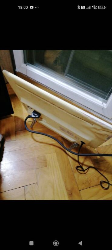 Televizori: TV led tanki TESLA 24 inca ili 55 dijagonala ekrana sa daljinskim — 8