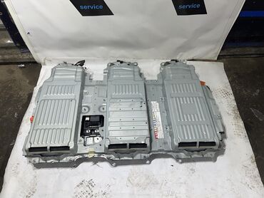 lexus монитор: Силовые батарея (ВВБ) 2020 года элементы Lexus RX400h Lexus RX450h