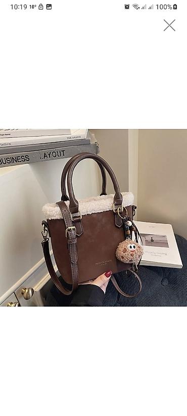 Portmone, pulqabıları: Pulqabı, Eko dəri, Yeni — 18