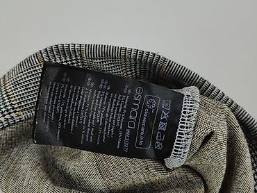 marks spencer eu: Esmara, Spodnie materiałowe damskie, rozmiar M — 1