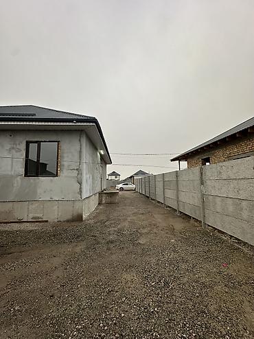 Продажа коттеджей и домов: Продается кирпичный дом с хорошим ремонтом Район: ж/м Военноантоновка — 2