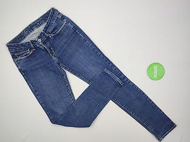 agolde jeans: Jeansy damskie, rozmiar S — 2