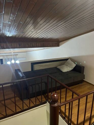 Mənzil kirayələyirəm: 3 otaqlı, 80 kv. m — 9