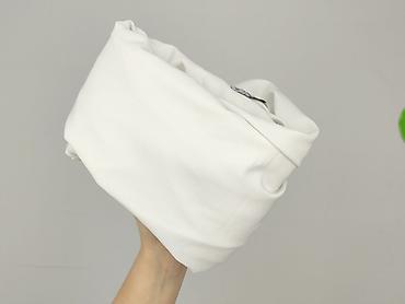 bluzki pikowane: QUIOSQUE, Bluzka damska, rozmiar 4XL — 5