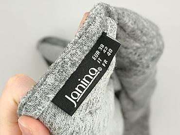 stroj muszelki: Janina, Kardigan damski, rozmiar S — 5