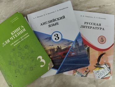 велосипед дордой: Русская литература, 8 класс