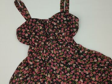 sukienki długa obcisła: Women`s dress, size 2XL