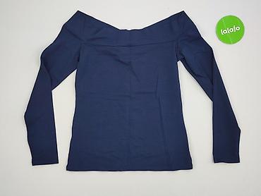ewa minge: Janina, Bluzka damska, rozmiar M — 3