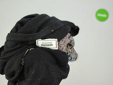 atmosphere t: Pimkie, T-shirt damski, rozmiar S — 4