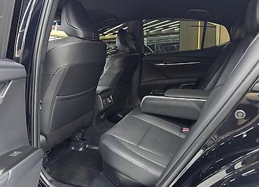 byd e2 2025: Toyota Camry: 2026 г., 2.5 л, Автомат, Гибрид, Седан — 5