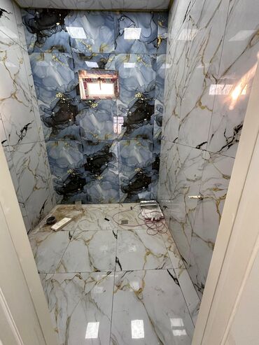 Həyət evləri və villaların satışı: Məmmədli 4 otaqlı, 125 kv. m, Kredit yoxdur, Yeni təmirli — 3