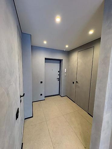 Ремонт под ключ: Ремонт под ключ | Квартиры Больше 6 лет опыта — 1