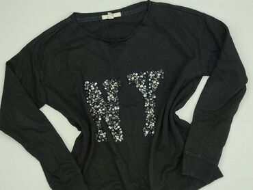 magmac bluzki: Esprit, Bluza damska
, rozmiar XL