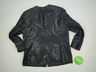halter: Gerry Weber, Marynarka damska, rozmiar 2XL — 3