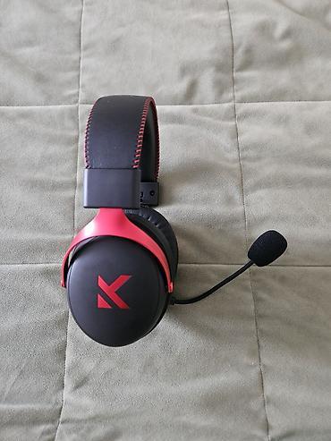rant ace: Продам наушники MCHOSE V9 🎧 Наушники в отличном состоянии, практически — 3