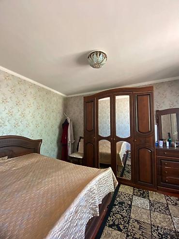 Продажа домов: Дом, 287 м², 8 комнат, Собственник, Евроремонт — 6