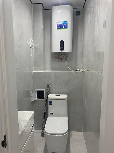 Канализационные работы: Монтаж наружной канализации и дренажа под ключ - Прокладка самотечных — 72