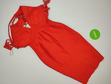 candyim: Pink Boutique, Sukienka damska, rozmiar S — 2