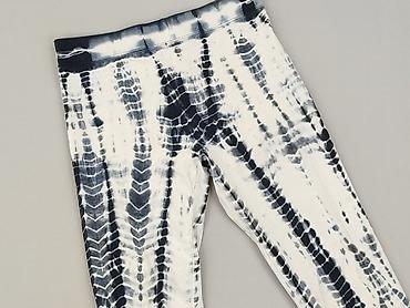 esmara black friday: Esmara, Legginsy Sportowe damskie, rozmiar XS — 1