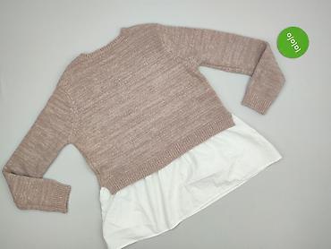 george polar: Primark, Sweter damski, rozmiar L — 3