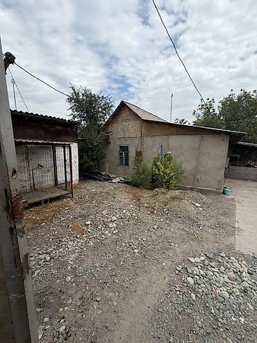 вагон продаю: 🔥 Продается швейный цех, + дом 🏠 5 соток участок Ул Фере /Ак — 2