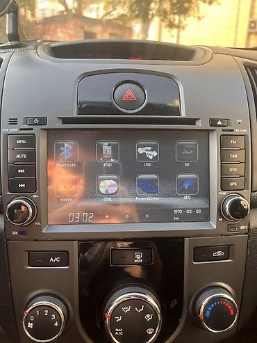 Monitor, İşlənmiş, Cihaz paneli, Bluetooth, Çin