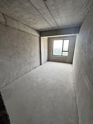 Продажа квартир: 3 комнаты, 77 м², Индивидуалка, 5 этаж, Готовая ПСО (под самоотделку) — 14