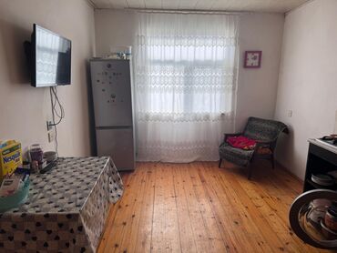 Həyət evləri və villaların satışı: 5 otaqlı, 210 kv. m, Orta təmir -da lalafo.az — 3 Həyət evləri və villaların satışı: 5 otaqlı, 210 kv. m, Orta təmir — 3