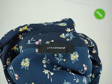 l xl: Atmosphere, Koszula damska, rozmiar XL — 4
