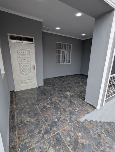 Həyət evləri və villaların satışı: 4 otaqlı, 165 kv. m, Yeni təmirli — 3