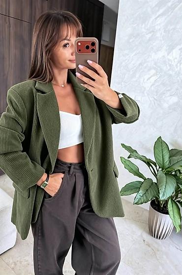 09. 3.300 dinara H