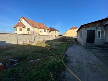 Продажа участков: 6 соток, Для строительства, Красная книга, Тех паспорт, Договор купли-продажи