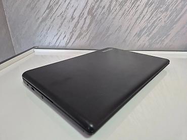 Toshiba: Toshiba Satellite Pro – poslovni laptop - Ekran: antirefleksni - — 9