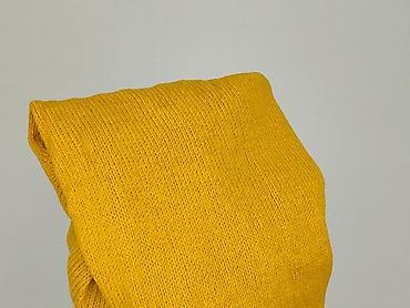 koco bluza primark: H&M Divided, Sweter damski, rozmiar M — 5