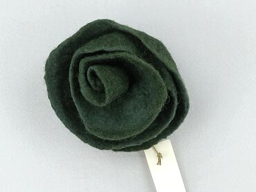 Pin, condition - Very good