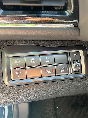 куплю машин: Ssangyong Tivoli: 2020 г., 1.5 л, Автомат, Бензин, Кроссовер — 8