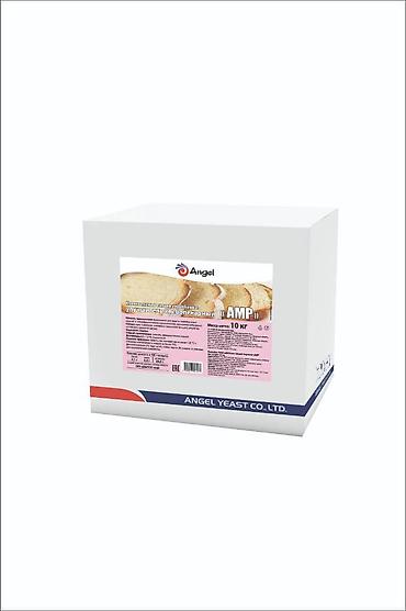 вафел: Разрыхлитель теста Angel (Double Acting Baking Powder), безалюминиевый — 5
