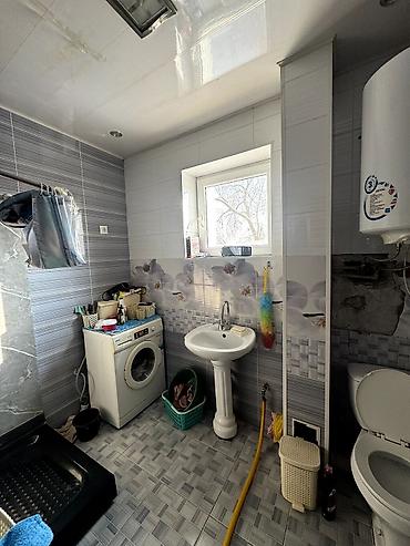 Продажа квартир: 3 комнаты, 64 м² — 6