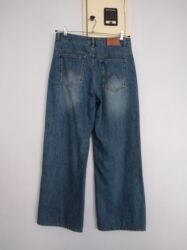 Cinslər: L razmer teze cins salvar — 6