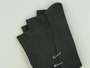 janina stretch: Spódnica damska, rozmiar XL — 6