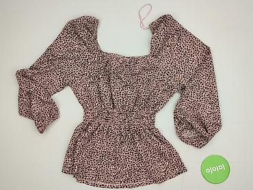paprika clothes: Papaya, Bluzka damska, rozmiar S — 3