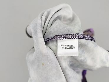 new: Bluzka damska, rozmiar L — 5
